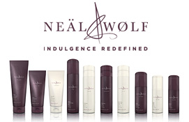 neal-wolf logo